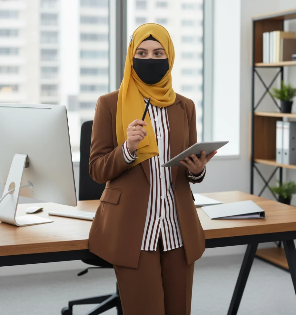 premium seo services by saleha khan