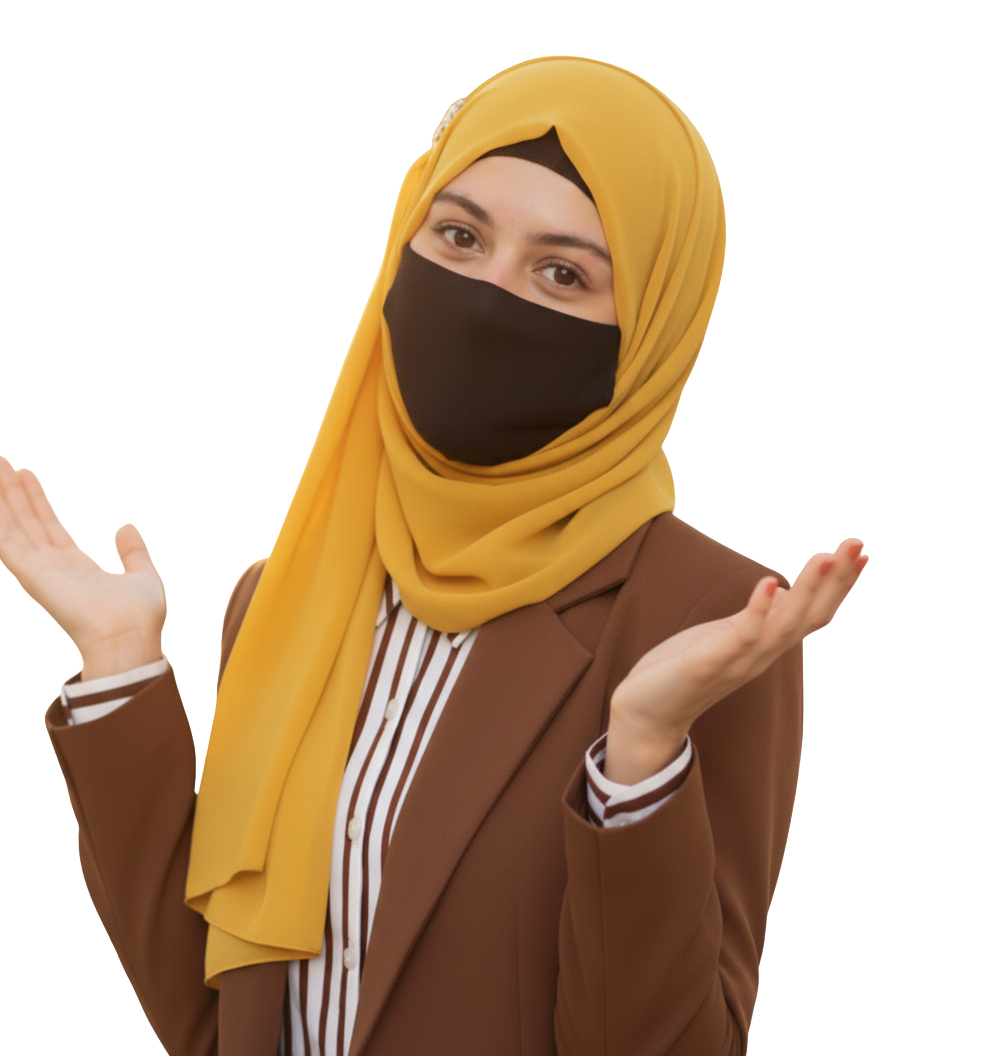 premium seo services for flooring companies in dubai